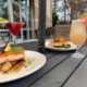 Concord 44 Mills Kitchen & Tap Restaurant, Bar NC Menu Tour Food Drink Deals North Carolina
