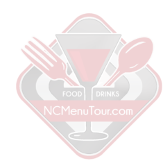 Hickory Da Vinci’s Italian Restaurant Bar NC Menu Tour Food Drink Deals North Carolina