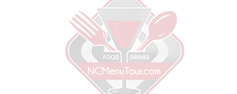 Hickory Da Vinci’s Italian Restaurant Bar NC Menu Tour Food Drink Deals North Carolina