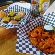 Cary Abbey Road Tavern & Grill Restaurant, Bar NC Menu Tour Food Drink Deals North Carolina