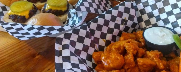 Cary Abbey Road Tavern & Grill Restaurant, Bar NC Menu Tour Food Drink Deals North Carolina