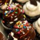 Greensboro Delicious Bakery NC Biz Scene North Carolina Local Businesses Deals News