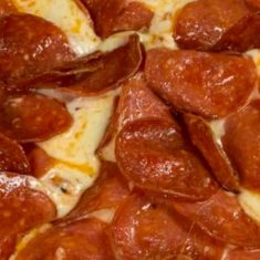 Wilson: Blended Crew Pizzeria Restaurant NC Menu Tour Food Drink Deals North Carolina