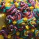 Wilson Dotty’s Layers of Love Bakery NC Biz Scene North Carolina Local Businesses Deals News
