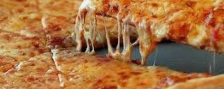 Apex Anna’s Pizzeria Restaurant, Bar Pizza NC Menu Tour Food Drink Deals North Carolina