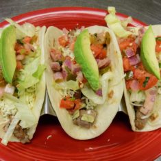 Apex Arandas Mexican Cuisine Restaurant, Bar NC Menu Tour Food Drink Deals North Carolina