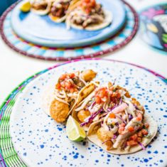Chapel Hill Que Chula Craft Tacos & Tequila Bar Restaurant NC Menu Tour Food Drink Deals North Carolina