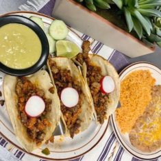 Concord Charros Mexican Restaurant Bar NC Menu Tour Food Drink Deals North Carolina