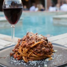 Raleigh Mulino Italian Kitchen & Bar Restaurant NC Biz Scene North Carolina Local Businesses Deals News
