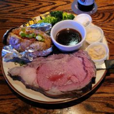 Wake Forest Pat Murnane’s Irish Pub Restaurant, Bar NC Menu Tour Food Drink Deals North Carolina