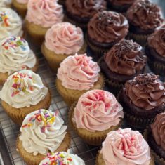 Wake Forest Plant Cakes Bake Shop Bakery NC Menu Tour Food Drink Deals North Carolina