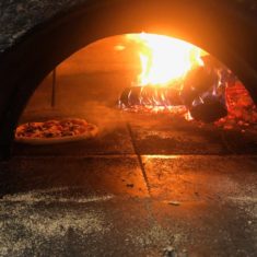 Asheville Fresh Wood Fired Pizza Restaurant, Bar NC Menu Tour Food Drink Deals North Carolina News