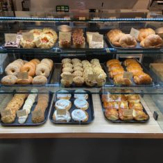 Asheville City Bakery Café NC Menu Tour Food Drink Deals North Carolina News