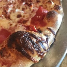 Black Mountain Fresh Wood Fired Pizza Pasta Restaurant NC Menu Tour Food Drink Deals North Carolina News