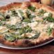 Durham Hutchins Garage Restaurant, Bar Pizza NC Menu Tour Food Drink Deals North Carolina News