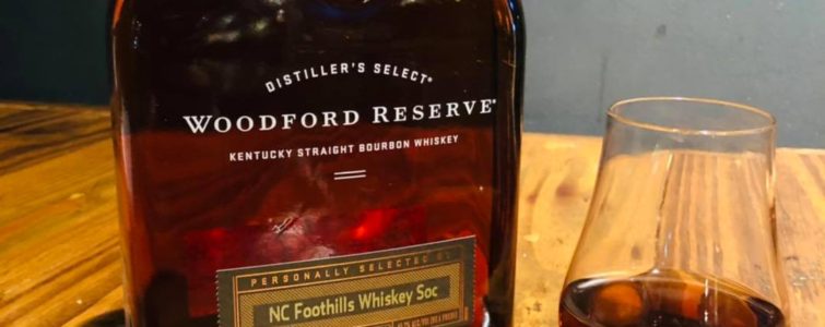 Hickory Bootleggers Whiskey Bar & Grill Kitchen NC Menu Tour Food Drink Deals North Carolina News