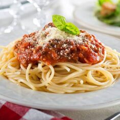 Burlington Mosca’s Italian Restaurant, Bar NC Menu Tour Food Drink Deals North Carolina News