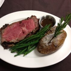 Southern Pines Southern Prime Steakhouse NC Menu Tour Food Drink Deals North Carolina News