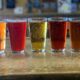 Concord Buzzed Viking Brewing Brewery, Kitchen NC Menu Tour Food Drink Deals North Carolina News
