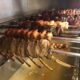 Winston Salem Cowboy Brazilian Steakhouse NC Menu Tour Food Drink Deals North Carolina News