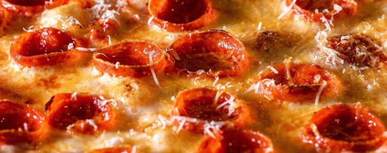 Raleigh Brixx Wood Fired Pizza + Craft Bar Restaurant NC Menu Tour North Carolina Food Drink Deals News