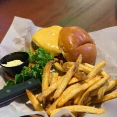 Hickory Kickback Jack’s Restaurant, Bar NC Menu Tour Food Drink Deals North Carolina News